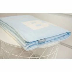 Auslauf ⭐ Bench Strandlaken Velours - 80x180 Cm - Hellblau ? 8 Auslauf ⭐ Bench Strandlaken Velours - 80x180 Cm - Hellblau ? -Steiff-shop unnamed file 100