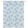 Auslauf ⌛ Pad OCTOPUSSY Duschtuch - 70x140 Cm - Mint ? 7 Auslauf ⌛ Pad OCTOPUSSY Duschtuch - 70x140 Cm - Mint ? -Steiff-shop unnamed file