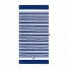 Top 10 ? Lacoste FRIENDLY Badetuch - 90x150 Cm - Cosmique ? 7 Top 10 ? Lacoste FRIENDLY Badetuch - 90x150 Cm - Cosmique ? -Steiff-shop unnamed file 1015
