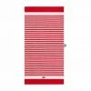 Blitzangebot ? Lacoste FRIENDLY Badetuch - 90x150 Cm - Rouge ⭐ 6 Blitzangebot ? Lacoste FRIENDLY Badetuch - 90x150 Cm - Rouge ⭐ -Steiff-shop unnamed file 1021