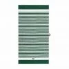 Coupon ? Lacoste FRIENDLY Badetuch - 90x150 Cm - Vert ? 3 Coupon ? Lacoste FRIENDLY Badetuch - 90x150 Cm - Vert ? -Steiff-shop unnamed file 1025