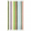 Aktion ✨ Remember Pino Hamam-Tuch - 90x170 Cm - Mehrfarbig ? 6 Aktion ✨ Remember Pino Hamam-Tuch - 90x170 Cm - Mehrfarbig ? -Steiff-shop unnamed file 1028