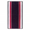 Brandneu ? Tommy Hilfiger CRUISER Strandtuch - 90x170 Cm - Navy ✔️ 2 Brandneu ? Tommy Hilfiger CRUISER Strandtuch - 90x170 Cm - Navy ✔️ -Steiff-shop unnamed file 1029