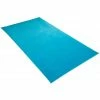 Angebote ? Vossen Beach Club Strandtuch - 100x180 Cm - Turquoise ? 6 Angebote ? Vossen Beach Club Strandtuch - 100x180 Cm - Turquoise ? -Steiff-shop unnamed file 1034