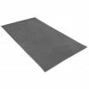 Beste Bewertungen von ? Vossen Beach Club Strandtuch - 100x180 Cm - Flanell ? 2 Beste Bewertungen von ? Vossen Beach Club Strandtuch - 100x180 Cm - Flanell ? -Steiff-shop unnamed file 1035