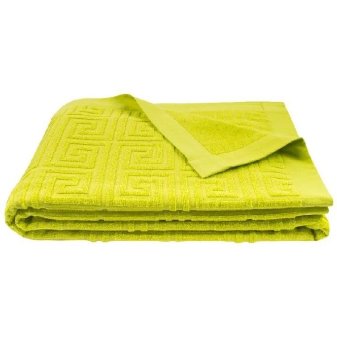 Am billigsten ? Zoeppritz Water Leg Strandtuch In Übergröße - 150x200 Cm - Acid Green ✨ 1 Am billigsten ? Zoeppritz Water Leg Strandtuch In Übergröße - 150x200 Cm - Acid Green ✨