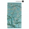 Besorgen ? Beddinghouse X Van Gogh Museum Blossom Strandtuch - 100x180 Cm - Blau ? 4 Besorgen ? Beddinghouse X Van Gogh Museum Blossom Strandtuch - 100x180 Cm - Blau ? -Steiff-shop unnamed file 1039