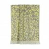 Aktion ? Pad Leopard Strandtuch - 100x180 Cm - Yellow Grey ? 7 Aktion ? Pad Leopard Strandtuch - 100x180 Cm - Yellow Grey ? -Steiff-shop unnamed file 1043