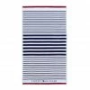 Großhandel ? Tommy Hilfiger SAILOR Bio-Strandtuch - 100x180 Cm - Navy ? 3 Großhandel ? Tommy Hilfiger SAILOR Bio-Strandtuch - 100x180 Cm - Navy ? -Steiff-shop unnamed file 1053