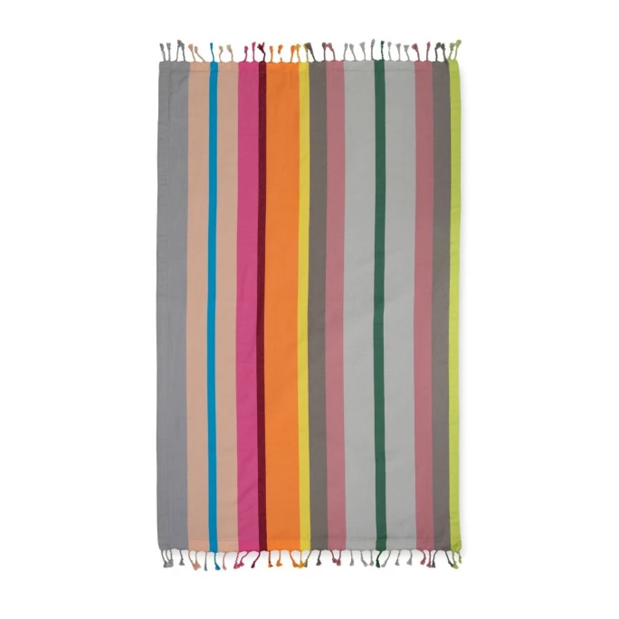 Beste Bewertungen von ? Remember Hamam Marina Strandtuch - 90x170 Cm - Mehrfarbig ? 1 Beste Bewertungen von ? Remember Hamam Marina Strandtuch - 90x170 Cm - Mehrfarbig ?