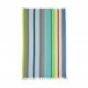 Bester Verkauf ✔️ Remember Hamam Laguna Strandtuch - 90x170 Cm - Mehrfarbig ? 2 Bester Verkauf ✔️ Remember Hamam Laguna Strandtuch - 90x170 Cm - Mehrfarbig ? -Steiff-shop unnamed file 1056