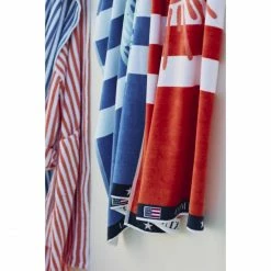 Rabatt ⭐ Lexington Graphic Strandtuch - 100x180 Cm - Coral/white ? 6 Rabatt ⭐ Lexington Graphic Strandtuch - 100x180 Cm - Coral/white ? -Steiff-shop unnamed file 1066