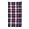 Coupon ? Tommy Hilfiger Varsity Fouta/Strandtuch - 90x170 Cm - Red ? 2 Coupon ? Tommy Hilfiger Varsity Fouta/Strandtuch - 90x170 Cm - Red ? -Steiff-shop unnamed file 1069