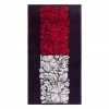 Budget ? Tommy Hilfiger HIBISCUS Strandtuch - 90x180 Cm - Navy ? 7 Budget ? Tommy Hilfiger HIBISCUS Strandtuch - 90x180 Cm - Navy ? -Steiff-shop unnamed file 1070