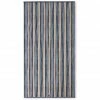 Brandneu ? Lexington Striped Strandtuch - 100x180 Cm - Blue/white/oat ⭐ 3 Brandneu ? Lexington Striped Strandtuch - 100x180 Cm - Blue/white/oat ⭐ -Steiff-shop unnamed file 1075
