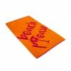 Besorgen ✨ Vossen BEACH PLEASE Strandtuch - 100x180 Cm - Orange ? -Steiff-shop unnamed file 1078