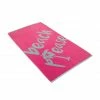 Am billigsten ? Vossen BEACH PLEASE Strandtuch - 100x180 Cm - Prim Rose ✨ 2 Am billigsten ? Vossen BEACH PLEASE Strandtuch - 100x180 Cm - Prim Rose ✨ -Steiff-shop unnamed file 1079