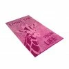 Bester Verkauf ? Vossen HIGH LIFE Strandtuch - 100x180 Cm - Cranberry ? -Steiff-shop unnamed file 1080