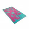 Besorgen ? Vossen SURF Strandtuch - 100x180 Cm - Capri Blue ? 2 Besorgen ? Vossen SURF Strandtuch - 100x180 Cm - Capri Blue ? -Steiff-shop unnamed file 1082