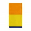 Coupon ? Seahorse Block Strandtuch - 100x180 Cm - Yellow ⭐ -Steiff-shop unnamed file 1087