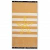 Besorgen ? Lexington Graphic Strandtuch - 100x180 Cm - Oat/white ? 3 Besorgen ? Lexington Graphic Strandtuch - 100x180 Cm - Oat/white ? -Steiff-shop unnamed file 1091