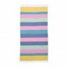 Schlussverkauf ? Seahorse Holidays Hamamtuch - 90x180 Cm - Multi ? 7 Schlussverkauf ? Seahorse Holidays Hamamtuch - 90x180 Cm - Multi ? -Steiff-shop unnamed file 1097