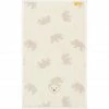 Brandneu ⌛ Steiff Fashion Basic Gästetuch 3201x - 30x50 Cm - Cloud Dancer ? 2 Brandneu ⌛ Steiff Fashion Basic Gästetuch 3201x - 30x50 Cm - Cloud Dancer ? -Steiff-shop unnamed file 11