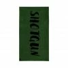 Coupon ? Seahorse Shotgun Strandtuch - 100x180 Cm - Army ? -Steiff-shop unnamed file 1102