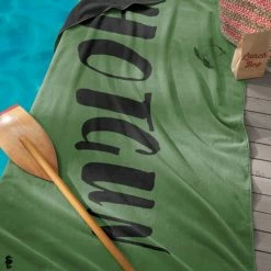 Coupon ? Seahorse Shotgun Strandtuch - 100x180 Cm - Army ? 3 Coupon ? Seahorse Shotgun Strandtuch - 100x180 Cm - Army ? -Steiff-shop unnamed file 1103