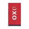 Angebote ? Seahorse XO Strandtuch - 100x180 Cm - Red ? 4 Angebote ? Seahorse XO Strandtuch - 100x180 Cm - Red ? -Steiff-shop unnamed file 1104