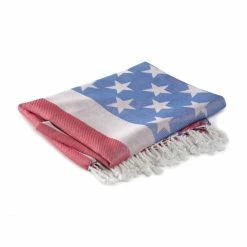 Rabatt ? Seahorse Hamam USA Strandtuch - 100x180 Cm - Stars&stripes ? 5 Rabatt ? Seahorse Hamam USA Strandtuch - 100x180 Cm - Stars&stripes ? -Steiff-shop unnamed file 1107
