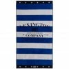 Bestes Angebot ⌛ Lexington 25 YEARS Striped Strandtuch - 100x180 Cm - Blue/white ? 8 Bestes Angebot ⌛ Lexington 25 YEARS Striped Strandtuch - 100x180 Cm - Blue/white ? -Steiff-shop unnamed file 1110