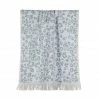 Neu ? Pad Leopard Strandtuch - 100x180 Cm - White Sky ❤️ 3 Neu ? Pad Leopard Strandtuch - 100x180 Cm - White Sky ❤️ -Steiff-shop unnamed file 1120