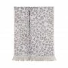 Beste Bewertungen von ? Pad Leopard Strandtuch - 100x180 Cm - White Grey ? 3 Beste Bewertungen von ? Pad Leopard Strandtuch - 100x180 Cm - White Grey ? -Steiff-shop unnamed file 1121