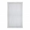 Neu ? Pad EXCLUSIVE Strandtuch - 100x180 Cm - White ? 3 Neu ? Pad EXCLUSIVE Strandtuch - 100x180 Cm - White ? -Steiff-shop unnamed file 1123