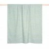 Billig ? Pad STRIPES Strandtuch - 100x180 Cm - Green ? 3 Billig ? Pad STRIPES Strandtuch - 100x180 Cm - Green ? -Steiff-shop unnamed file 1124