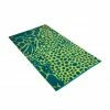 Brandneu ? Vossen MULTI ANIMAL Strandtuch - 100x180 Cm - Lake ⌛ 2 Brandneu ? Vossen MULTI ANIMAL Strandtuch - 100x180 Cm - Lake ⌛ -Steiff-shop unnamed file 1125