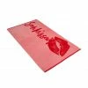 Beste Bewertungen von ⭐ Vossen SUNKISS Strandtuch - 100x180 Cm - Purpur ? 5 Beste Bewertungen von ⭐ Vossen SUNKISS Strandtuch - 100x180 Cm - Purpur ? -Steiff-shop unnamed file 1126