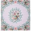 Budget ⌛ ESSENZA HOME Essenza Amelia Strandlaken - 160x160 Cm - Lilac ? 4 Budget ⌛ ESSENZA HOME Essenza Amelia Strandlaken - 160x160 Cm - Lilac ? -Steiff-shop unnamed file 1129
