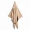 Bestes Angebot ? GANT LETTER Bio-Strandtuch - 100x180 Cm - Dry Sand ? 2 Bestes Angebot ? GANT LETTER Bio-Strandtuch - 100x180 Cm - Dry Sand ? -Steiff-shop unnamed file 1130