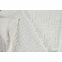 Besorgen ✔️ Zoeppritz Water Leg Strandtuch In Übergröße - 150x200 Cm - Offwhite ⌛ 3 Besorgen ✔️ Zoeppritz Water Leg Strandtuch In Übergröße - 150x200 Cm - Offwhite ⌛ -Steiff-shop unnamed file 1139
