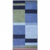 Brandneu ? Tommy Hilfiger DENIM PATCH Strandtuch - 90x180 Cm - Denim ✔️ 4 Brandneu ? Tommy Hilfiger DENIM PATCH Strandtuch - 90x180 Cm - Denim ✔️ -Steiff-shop unnamed file 1140
