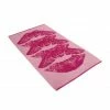 Neu ? Vossen XOXO Strandtuch - 100x180 Cm - Cranberry ? 5 Neu ? Vossen XOXO Strandtuch - 100x180 Cm - Cranberry ? -Steiff-shop unnamed file 1160