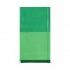 Am billigsten ? Seahorse Block Strandtuch - 100x180 Cm - Green ✔️ 5 Am billigsten ? Seahorse Block Strandtuch - 100x180 Cm - Green ✔️ -Steiff-shop unnamed file 1168