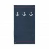 Top 10 ? Seahorse Larboard Strandtuch - 100x180 Cm - Navy ? 4 Top 10 ? Seahorse Larboard Strandtuch - 100x180 Cm - Navy ? -Steiff-shop unnamed file 1170