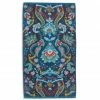 Neu ? Pip Studio Kyoto Beach Strandlaken - 100x180 Cm - Dark Blue ⭐ 4 Neu ? Pip Studio Kyoto Beach Strandlaken - 100x180 Cm - Dark Blue ⭐ -Steiff-shop unnamed file 1172