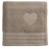 Schlussverkauf ✔️ Riviera Maison Rivièra Maison Heart Strandtuch - 100x180 Cm - Taupe ⭐ 3 Schlussverkauf ✔️ Riviera Maison Rivièra Maison Heart Strandtuch - 100x180 Cm - Taupe ⭐ -Steiff-shop unnamed file 1182
