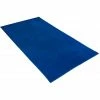 Bestpreis ? Vossen Beach Club Strandtuch - 100x180 Cm - Reflex Blue ? -Steiff-shop unnamed file 1185
