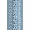 Schlussverkauf ? Bassetti TREMEZZO Strandtuch - 90x180 Cm - B1 - Blau ⌛ -Steiff-shop unnamed file 1189