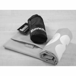 Bestes Angebot ❤️ Bench Sport-Handtuch Mit Flap-Organizer - 50x110 Cm + 15 Cm Flap - Hellgrau ? 10 Bestes Angebot ❤️ Bench Sport-Handtuch Mit Flap-Organizer - 50x110 Cm + 15 Cm Flap - Hellgrau ? -Steiff-shop unnamed file 119